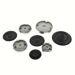 replacement gas hob burners